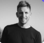Ollie Rundle Story Starter Kit — From Stuck to Finished