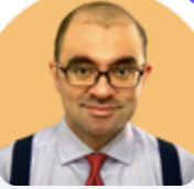 Sam Stacknick Story Starter Kit — From Stuck to Finished